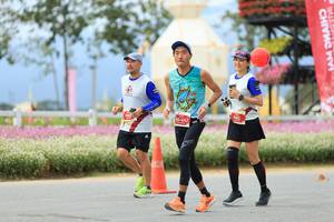 BIB: 
                            <button type="button" onclick="openModal(27895643)" class="btn btn-primary btn-sm float-right btn-popup" data-toggle="modal" data-target=".modal-high-quality">
                        <i class="fas fa-shopping-cart"></i> Add to Cart
                    </button>
                                            <button type="button" onclick="isThisMe(27895643, true)" class="btn btn-success btn-sm float-right btn-popup btn-isme hidden" data-toggle="tooltip" data-placement="bottom" title="นี่คือรูปของคุณใช่ไหม คลิกที่นี่เพื่อเอาเข้าอัลบั้ม">
                        <i class="fas fa-plus"></i> Add to album
                    </button>
                    <button type="button" onclick="isThisMe(27895643, false)" class="btn btn-warning btn-sm float-right btn-popup btn-isnotme hidden">
                        <i class="fas fa-ban"></i> Remove from album
                    </button>